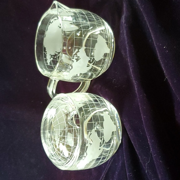 Nestle Cream Sugar set - Picture 8 of 9